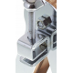 Трещотка оркестровая Gewa Ratchet Orchestra Model