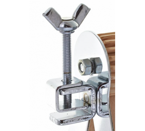 Трещотка оркестровая Gewa Ratchet Orchestra Model