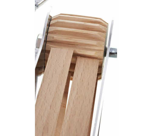Трещотка оркестровая Gewa Ratchet Orchestra Model