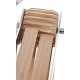Трещотка оркестровая Gewa Ratchet Orchestra Model