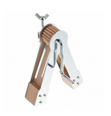 Трещотка оркестровая Gewa Ratchet Orchestra Model