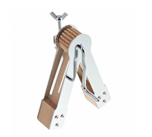 Трещотка оркестровая Gewa Ratchet Orchestra Model