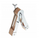 Трещотка оркестровая Gewa Ratchet Orchestra Model