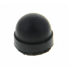 Защитный бампер кулисы тромбона резиновый YAMAHA RUBBER BUMPER SL2510,820G D0141340