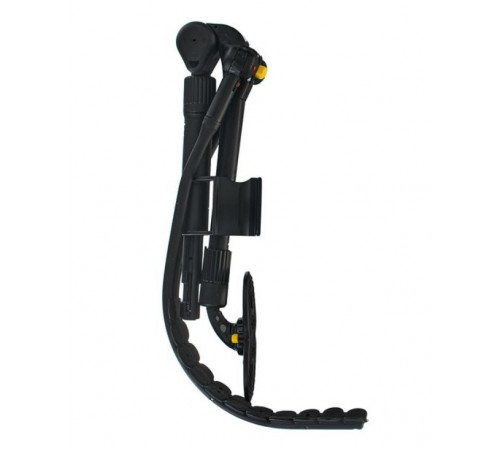Система поддержки трубы для детей Jazzlab Trumpet Holder M