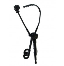 Система поддержки трубы для детей Jazzlab Trumpet Holder M