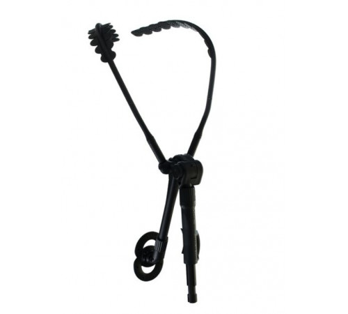 Система поддержки трубы для детей Jazzlab Trumpet Holder M