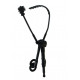 Система поддержки трубы для детей Jazzlab Trumpet Holder M