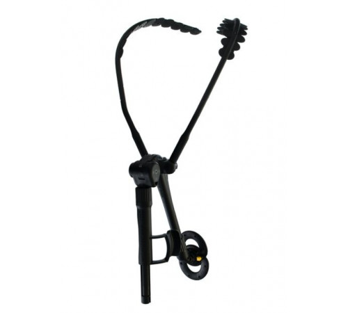 Система поддержки трубы для детей Jazzlab Trumpet Holder M