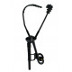 Система поддержки трубы для детей Jazzlab Trumpet Holder M