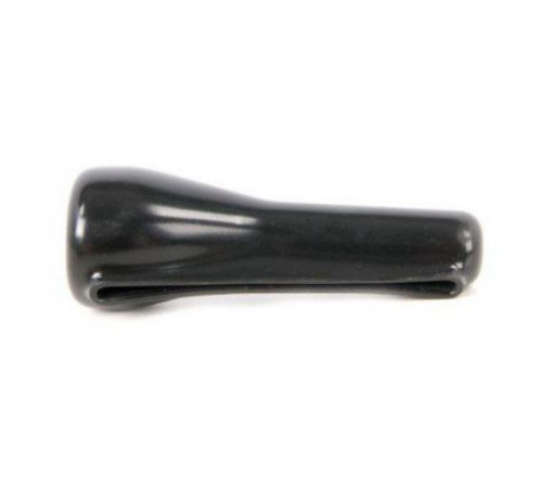 Faxx Mouthpiece Pouch Trumpet Виниловый чехол для трубного мундштука
