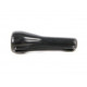 Faxx Mouthpiece Pouch Trumpet Виниловый чехол для трубного мундштука