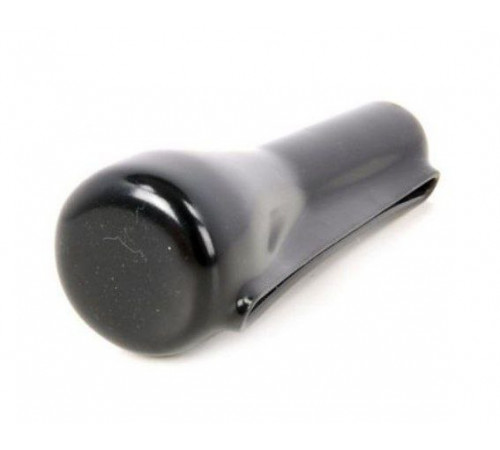 Faxx Mouthpiece Pouch Trumpet Виниловый чехол для трубного мундштука