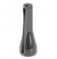 Faxx Mouthpiece Pouch Trumpet Виниловый чехол для трубного мундштука