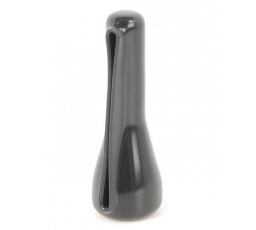 Faxx Mouthpiece Pouch Trumpet Виниловый чехол для трубного мундштука