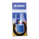 Набор по уходу  за помповой тубой/эуфониумом Yamaha LBP-M.KIT J01 