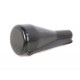 Faxx Mouthpiece Pouch Tuba Виниловый чехол для тубного мундштука
