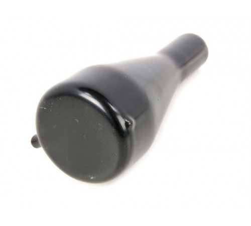 Faxx Mouthpiece Pouch Tuba Виниловый чехол для тубного мундштука