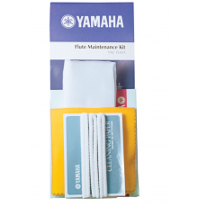 Набор по уходу за флейтой Yamaha FL-M.KIT J01 