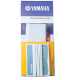 Набор по уходу за флейтой Yamaha FL-M.KIT J01 