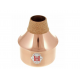 Harmon Wow Wow Mute Trumpet Cop Swing Сурдина для трубы, медь 169780
