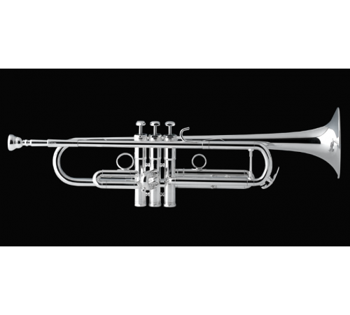 Schilke S22 Труба Bb, профессиональная