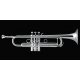 Schilke S22 Труба Bb, профессиональная
