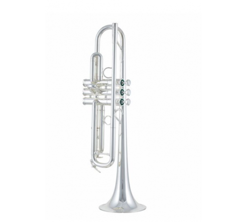 Schilke S22 HD Труба Bb, профессиональная