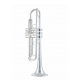 Schilke S22 HD Труба Bb, профессиональная