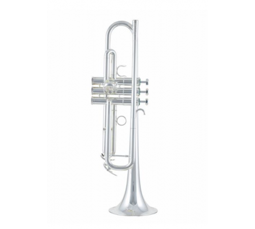 Schilke S22 HD Труба Bb, профессиональная