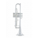 Schilke S22 HD Труба Bb, профессиональная