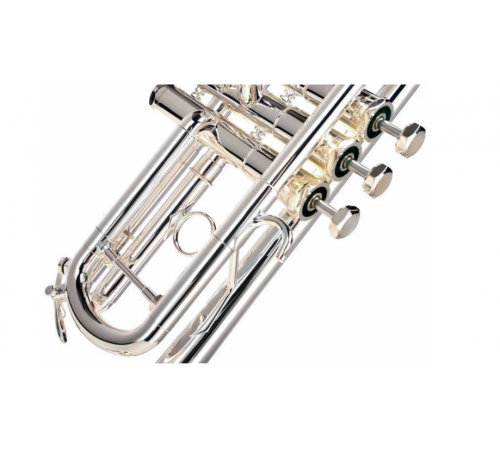 Schilke S22 C Труба С, профессиональная