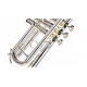 Schilke S22 C Труба С, профессиональная