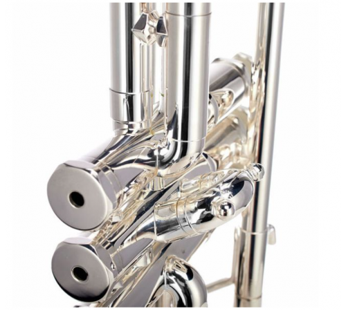 Schilke S22 C Труба С, профессиональная