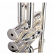Schilke S22 C Труба С, профессиональная