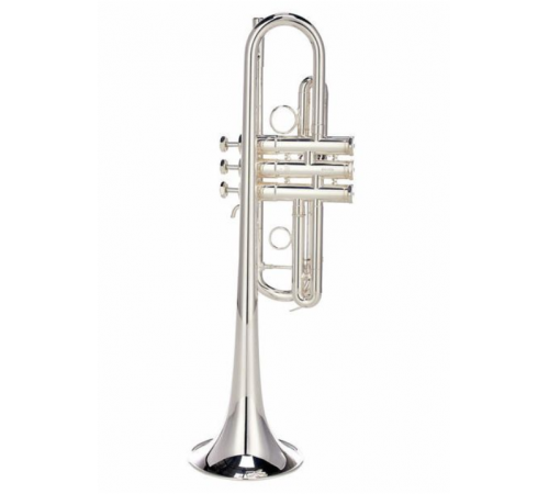 Schilke S22 C Труба С, профессиональная