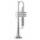 Schilke S32 Труба Bb, профессиональная