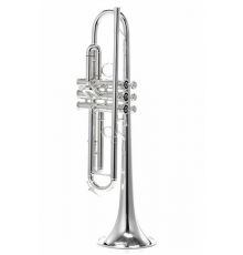 Schilke S32 Труба Bb, профессиональная