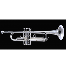 Schilke S43 HD Труба Bb, профессиональная