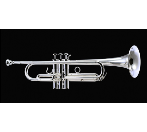 Schilke B6 Труба Bb, профессиональная