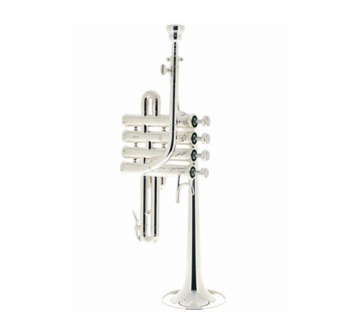 Schilke P5-4 Труба пикколо Bb/А