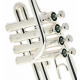 Schilke P5-4 Труба пикколо Bb/А