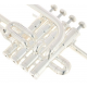Schilke P5-4 Труба пикколо Bb/А