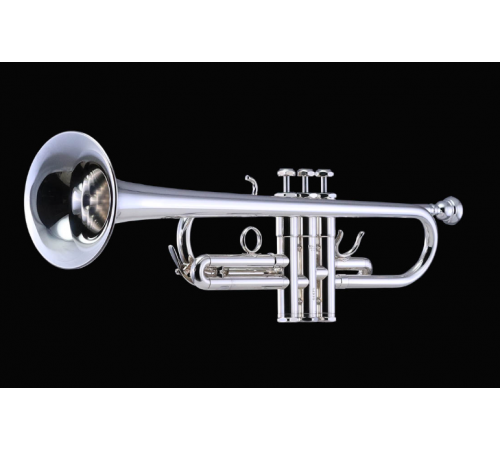 Schilke C3  Труба C, профессиональная
