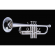 Schilke C3  Труба C, профессиональная