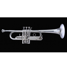 Schilke C3  Труба C, профессиональная