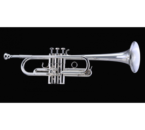 Schilke C3  Труба C, профессиональная