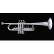 Schilke C3  Труба C, профессиональная