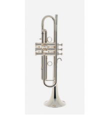 Schilke  S42L-JF "Faddis Style" Труба Bb, профессиональная