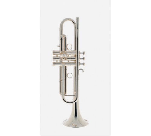 Schilke  S42L-JF "Faddis Style" Труба Bb, профессиональная